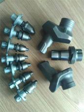 重慶九龍坡區(qū)神鋒機(jī)械設(shè)備經(jīng)營部 專業(yè)機(jī)械設(shè)備及配件的一站式解決方案